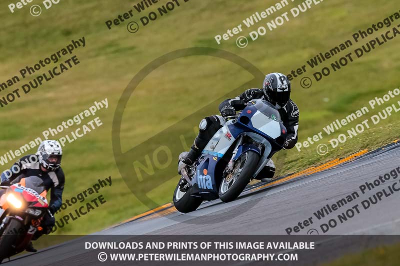 PJ Motorsport 2019;anglesey no limits trackday;anglesey photographs;anglesey trackday photographs;enduro digital images;event digital images;eventdigitalimages;no limits trackdays;peter wileman photography;racing digital images;trac mon;trackday digital images;trackday photos;ty croes